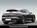 Porsche Taycan 4 Cross Turismo LED-Matrix Head-Up BOSE Grigio - thumbnail 5