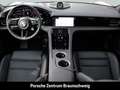 Porsche Taycan 4 Cross Turismo LED-Matrix Head-Up BOSE Grigio - thumbnail 13