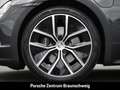 Porsche Taycan 4 Cross Turismo LED-Matrix Head-Up BOSE Grigio - thumbnail 9