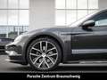 Porsche Taycan 4 Cross Turismo LED-Matrix Head-Up BOSE Grigio - thumbnail 10