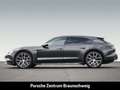 Porsche Taycan 4 Cross Turismo LED-Matrix Head-Up BOSE Grigio - thumbnail 2
