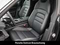 Porsche Taycan 4 Cross Turismo LED-Matrix Head-Up BOSE Grigio - thumbnail 14