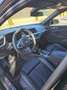 BMW 128 128tiA M Sport Pro M Sport Pro Negro - thumbnail 8