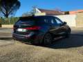 BMW 128 128tiA M Sport Pro M Sport Pro Negro - thumbnail 6