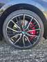 BMW 128 128tiA M Sport Pro M Sport Pro Negro - thumbnail 4