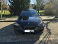 BMW 128 128tiA M Sport Pro M Sport Pro Negro - thumbnail 1