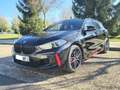 BMW 128 128tiA M Sport Pro M Sport Pro Negro - thumbnail 2