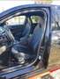 BMW 128 128tiA M Sport Pro M Sport Pro Negro - thumbnail 7