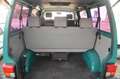 Volkswagen T4 Bus 2.5 Benziner, Grün - thumbnail 5