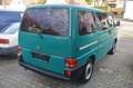 Volkswagen T4 Bus 2.5 Benziner, Grün - thumbnail 2