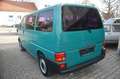 Volkswagen T4 Bus 2.5 Benziner, Grün - thumbnail 8