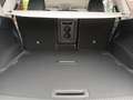 Nissan X-Trail X-TRAIL 1.5 VC-T e-Power 204PS 4x2 TEKNA Navi 36 Orange - thumbnail 12