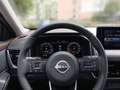 Nissan X-Trail X-TRAIL 1.5 VC-T e-Power 204PS 4x2 TEKNA Navi 36 Orange - thumbnail 8