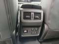 Nissan X-Trail X-TRAIL 1.5 VC-T e-Power 204PS 4x2 TEKNA Navi 36 Orange - thumbnail 13