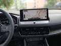Nissan X-Trail X-TRAIL 1.5 VC-T e-Power 204PS 4x2 TEKNA Navi 36 Orange - thumbnail 9