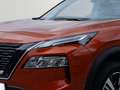 Nissan X-Trail X-TRAIL 1.5 VC-T e-Power 204PS 4x2 TEKNA Navi 36 Orange - thumbnail 5