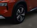 Nissan X-Trail X-TRAIL 1.5 VC-T e-Power 204PS 4x2 TEKNA Navi 36 Orange - thumbnail 6