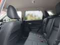 Nissan X-Trail X-TRAIL 1.5 VC-T e-Power 204PS 4x2 TEKNA Navi 36 Orange - thumbnail 11