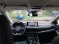 Nissan X-Trail X-TRAIL 1.5 VC-T e-Power 204PS 4x2 TEKNA Navi 36 Orange - thumbnail 10