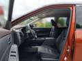 Nissan X-Trail X-TRAIL 1.5 VC-T e-Power 204PS 4x2 TEKNA Navi 36 Orange - thumbnail 7