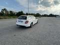 Mercedes-Benz C 350 SW cdi be Avantgarde AMG c/bixeno 4matic auto Bianco - thumbnail 6
