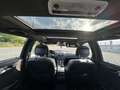 Mercedes-Benz C 350 SW cdi be Avantgarde AMG c/bixeno 4matic auto Bianco - thumbnail 13
