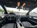 Mercedes-Benz C 350 SW cdi be Avantgarde AMG c/bixeno 4matic auto Bianco - thumbnail 7