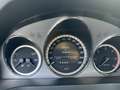 Mercedes-Benz C 350 SW cdi be Avantgarde AMG c/bixeno 4matic auto Bianco - thumbnail 9