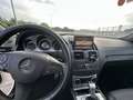 Mercedes-Benz C 350 SW cdi be Avantgarde AMG c/bixeno 4matic auto Bianco - thumbnail 2