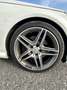 Mercedes-Benz C 350 SW cdi be Avantgarde AMG c/bixeno 4matic auto Bianco - thumbnail 4