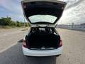 Mercedes-Benz C 350 SW cdi be Avantgarde AMG c/bixeno 4matic auto Bianco - thumbnail 12