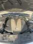 Mercedes-Benz C 350 SW cdi be Avantgarde AMG c/bixeno 4matic auto Bianco - thumbnail 8