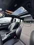 Mercedes-Benz C 350 SW cdi be Avantgarde AMG c/bixeno 4matic auto Bianco - thumbnail 11