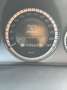 Mercedes-Benz C 350 SW cdi be Avantgarde AMG c/bixeno 4matic auto Bianco - thumbnail 10