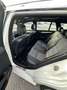 Mercedes-Benz C 350 SW cdi be Avantgarde AMG c/bixeno 4matic auto Bianco - thumbnail 14