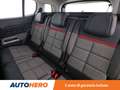 Citroen C5 Aircross 1.2 PureTech Feel 130 CV Grigio - thumbnail 14