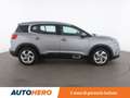 Citroen C5 Aircross 1.2 PureTech Feel 130 CV Grigio - thumbnail 7
