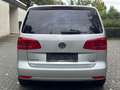 Volkswagen Touran Style BMT|7 SITZER|AHK| Silber - thumbnail 8