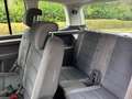 Volkswagen Touran Style BMT|7 SITZER|AHK| Silber - thumbnail 18
