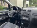 Volkswagen Touran Style BMT|7 SITZER|AHK| Silber - thumbnail 14