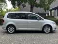 Volkswagen Touran Style BMT|7 SITZER|AHK| Silber - thumbnail 10