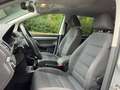 Volkswagen Touran Style BMT|7 SITZER|AHK| Silber - thumbnail 12
