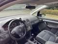 Volkswagen Touran Style BMT|7 SITZER|AHK| Silber - thumbnail 11