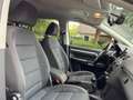 Volkswagen Touran Style BMT|7 SITZER|AHK| Silber - thumbnail 15