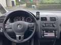 Volkswagen Touran Style BMT|7 SITZER|AHK| Silber - thumbnail 13