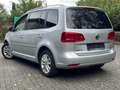 Volkswagen Touran Style BMT|7 SITZER|AHK| Silber - thumbnail 7