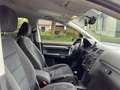 Volkswagen Touran Style BMT|7 SITZER|AHK| Silber - thumbnail 16
