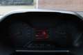 Peugeot Partner 1.5 BlueHDI Pro / Airco / Bluetooth / cruise / PDC Wit - thumbnail 13