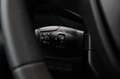 Peugeot Partner 1.5 BlueHDI Pro / Airco / Bluetooth / cruise / PDC Wit - thumbnail 15