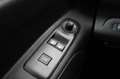 Peugeot Partner 1.5 BlueHDI Pro / Airco / Bluetooth / cruise / PDC Wit - thumbnail 16